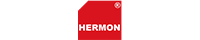 HERMON