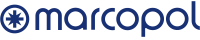 MARCOPOL